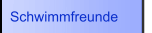 Schwimmfreunde